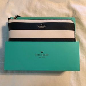 Kate Spade EverPurse